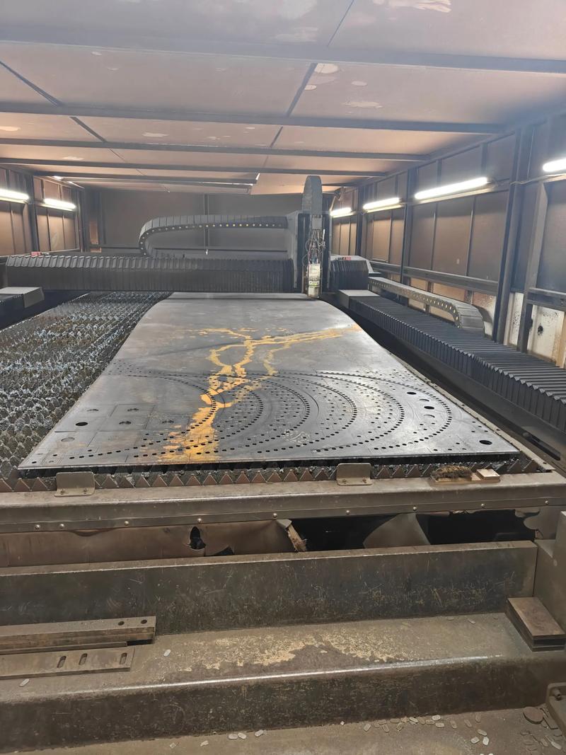 无锡金属制品行业的变革之旅